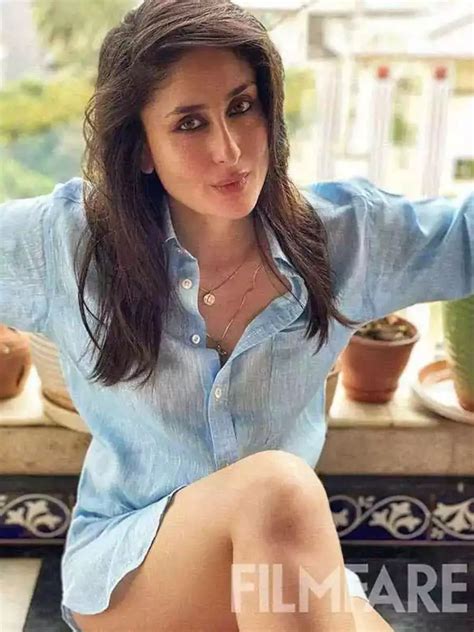 xxx kareena kapoor xxx|Kareena Kapoor: Kissing Hardcore Porn